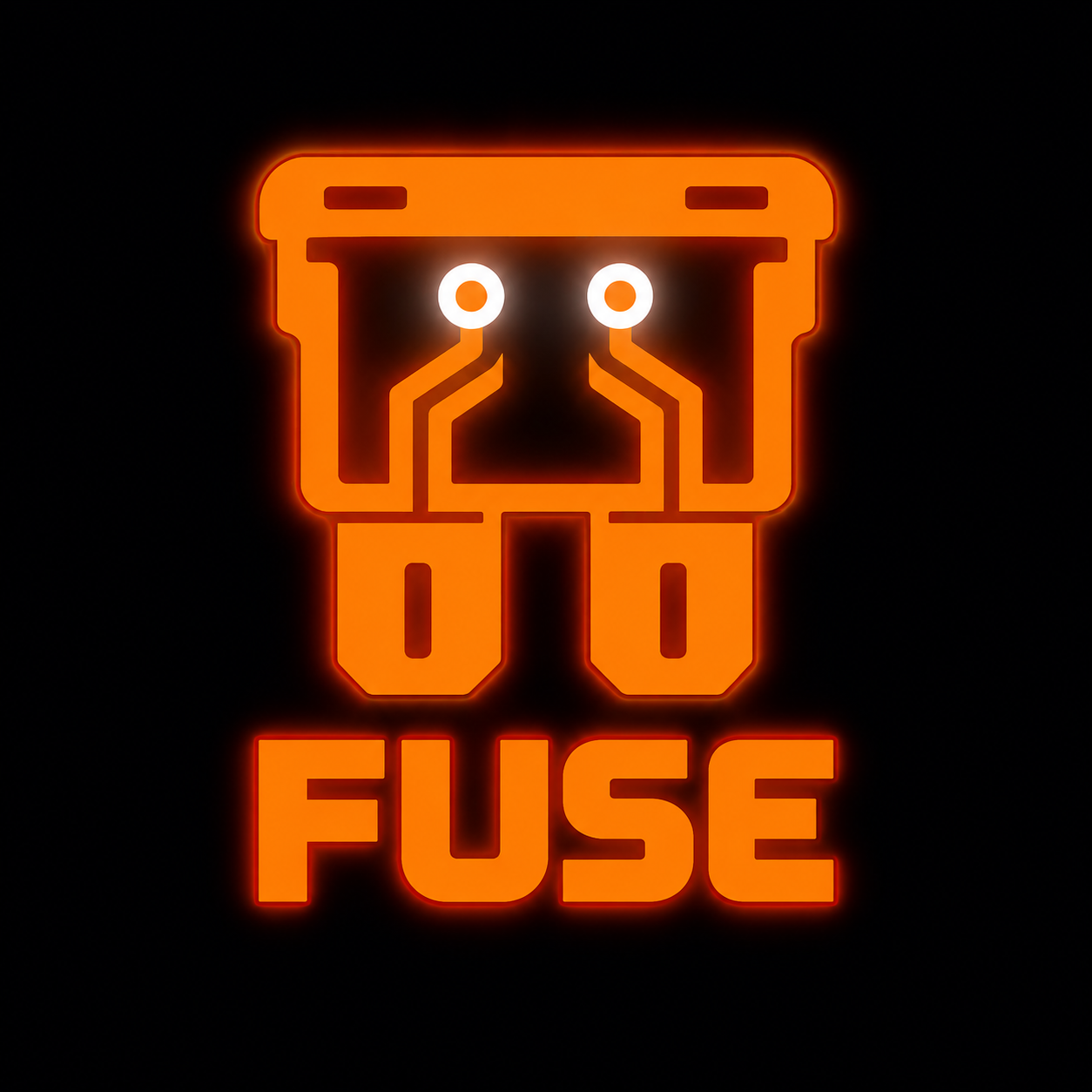 FUSE
